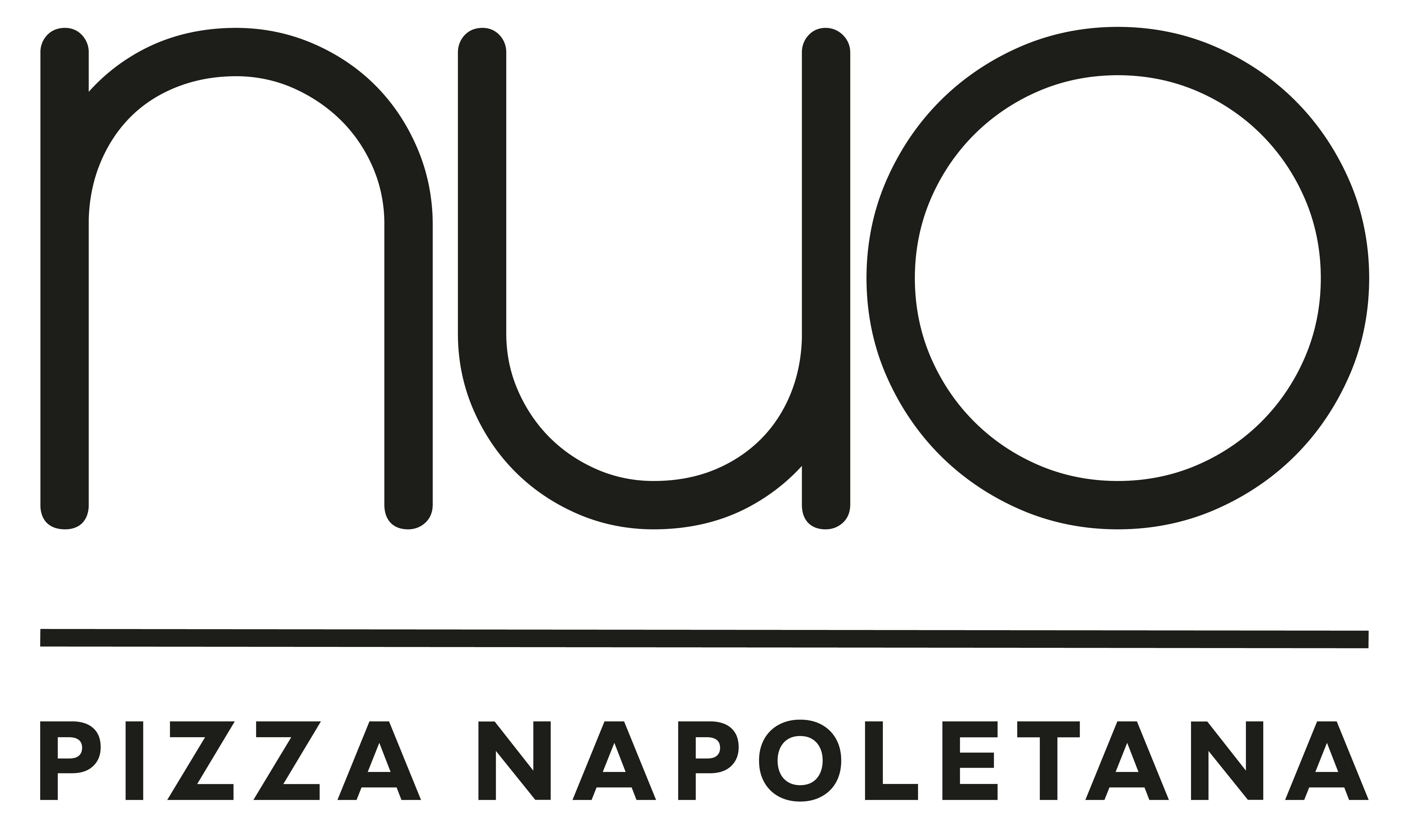 NUO